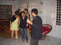gal/09 - Divers/_thb_RIMG1859.jpg
